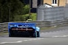 Bugatti Vision Gran Turismo Concept