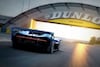Bugatti Vision Gran Turismo Concept