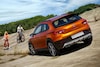 Seat Leon Cross Sport Concept