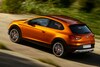 Seat Leon Cross Sport Concept
