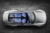 Mercedes IAA Concept