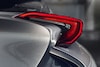 Toyota C-HR concept IAA 2015
