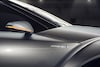Toyota C-HR concept IAA 2015