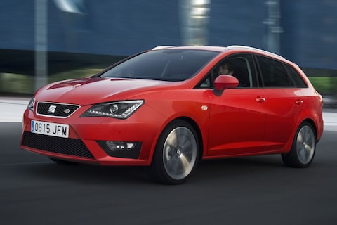 Autoverkoop in EU herstelde verder in augustus