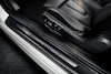 BMW M6 Competion Edition