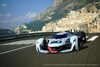 Hyundai N