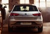 Seat Leon ST Cupra 290