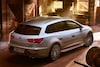 Seat Leon ST Cupra 290