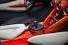 Nissan Gripz Concept