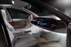 Thunder Power Sedan