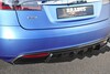 Tesla Model S Brabus