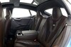 Tesla Model S Brabus