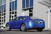 Tesla Model S Brabus