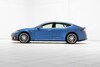 Tesla Model S Brabus