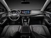 Borgward BX7
