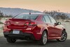 Chevrolet SS 2016