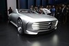 Fotospecial IAA Frankfurt