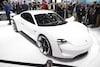 Fotospecial IAA Frankfurt