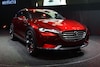 Fotospecial IAA Frankfurt