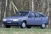 Citroën BX