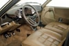 Citroën CX