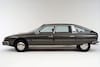Citroën CX