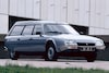 Citroën CX