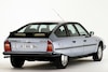 Citroën CX