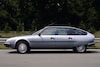 Citroën CX