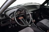 Citroën CX