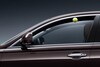 Zotye Z700