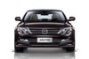 Zotye Z700