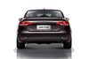 Zotye Z700
