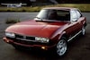 Peugeot 504 Coupé, 5-deurs 1977-1982