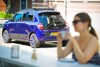 Renault Twingo Viva