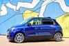 Renault Twingo Viva
