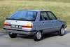 Renault 11