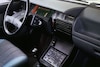 Renault 11