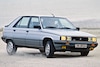 Renault 11