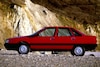 Renault 21