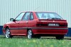 Renault 21