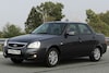 Lada Priora