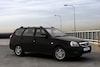 Lada Priora