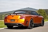 Mansory Bentley GTC