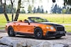 Mansory Bentley GTC