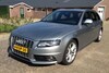 Audi S4 Avant