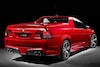 HSV Holden