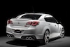 HSV Holden