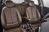 Hyundai HB20 facelift