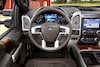 Ford Super Duty